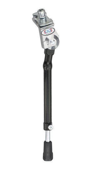 Aluminium Central Kickstand 20"-28"