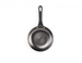 GSI OUTDOORS GUIDECAST 8 INCH FRYING PAN