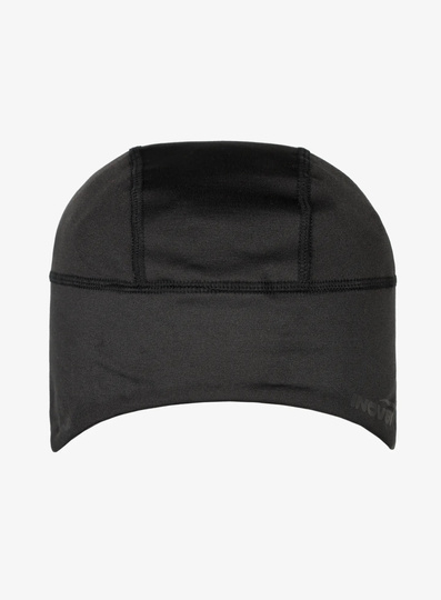 Inov-8 Leichte Mütze Running Beanie – schwarz