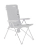 Outwell Lomond camping chair