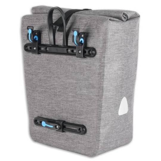 LYNX  Single Pannier Bag Canyon 23 L