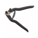 LYNX  Cable Cutter