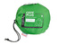 CARE PLUS POP-UP HEAD NET