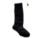 GLOVII Heated Socks with Remote Control GQ2