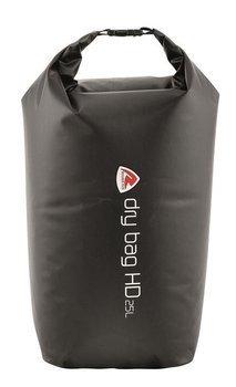 Robens Dry Bag HD 25L NE