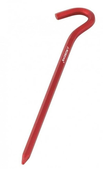 Robens HEXAGON STAKE 6 pcs