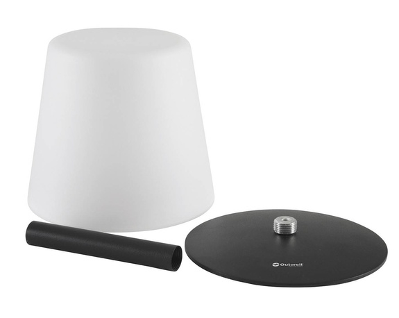 Outwell Ara Lamp - white