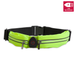 Lynx Led Sport waistbag / Running belt (double) USB