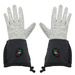 GLOVII Universal Heated Gloves