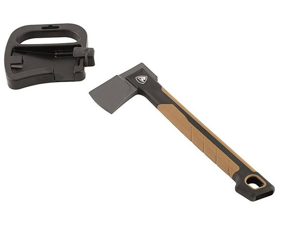 Robens Dixie Axe 14"