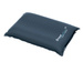 Camping Pillow Outwell Dreamboat Ergo Pillow - blue