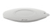 Outwell Lid For Collaps Bowl M