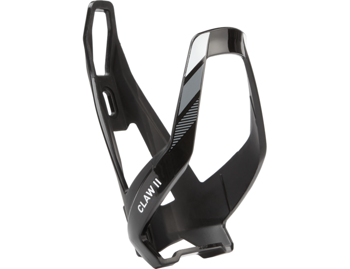 Kross Claw II bottle cage - black