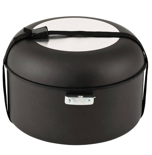 Camping Set Outwell Culinary Set L Kochgeschirr-Set