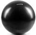 Exercise Anti-Burst Fit Ball 65 cm