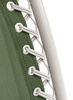 Folding Camping Chair Outwell Ramsgate - green vineyard