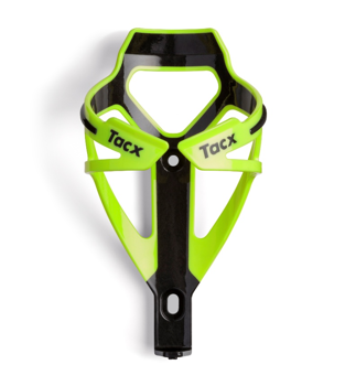 Deva Bottle Cage