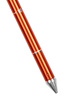 Climbing Technology Probe Finder 240