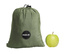 Rockland Hammock CREEK SINGLE