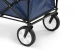  Easy Camp Palmero Transporter