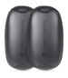Lifesystems Dual-Palm Hand Warmers