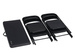 Outwell Corda Picnic Table Set