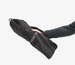 Camping Chair Robens Searcher - black