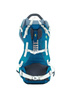 LittleLife Jungen Adventurer S2 Blue Child Carrier | Baby Carrier