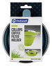 Outwell Collaps Coffee Filter Holder - classic blue