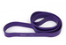 Power band Heavy 14-45kg