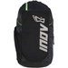 Rucksack Inov-8 VentureLite 8 L schwarz-grün Tourenrucksack Lauf-Rucksack