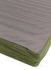 Outwell Dreamland Double air mattress