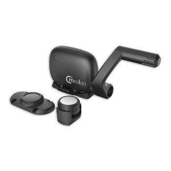 MEILAN SPEED / CADENCESENSOR BLUETOOTH C3