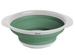 Miska turystyczna Outwell Collaps Bowl L - shadow green