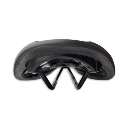 Selle Orient Fahrradsattel performance race, MTB