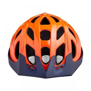 Lazer Kask J1 CE-CPSC Cyan +net +led