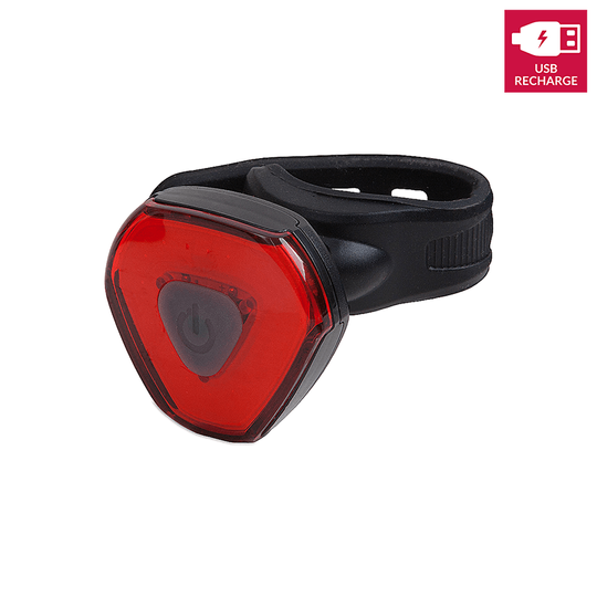 LYNX REAR LIGHT USB