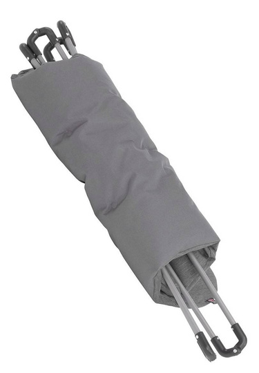 Folding Camping chair Outwell Seneca Lake