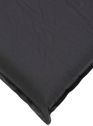 Outwell Sleepin Double 3.0 cm - black/grey