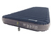 Outwell Dreamscape Insulated Single