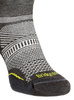Bridgedale Hike UL T2 Coolmax Perfo Low - graphite