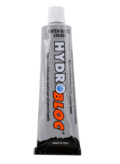 Zamberlan Hydrobloc Cream 75 ml 