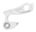  Derailleur hanger to aluminum frames GW-7A