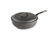GSI GUIDECAST 10" DEEP FRY PAN