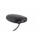 USB LIFESYSTEMS Rechargeable Hand Warmer