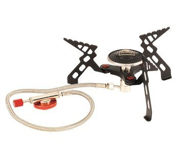 Robens Fire Beetle Stove