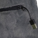GLOVII Heated Scarf