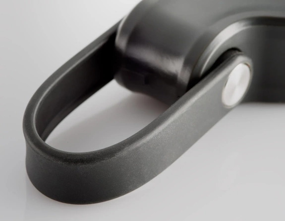 Ersatzkappe GSI Outdoors Microlite Flip Twist 500