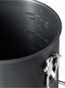 GSI Outdoors Halulite Boiler 1.8L