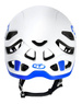 Climbing Helmet Climbing Technology Orion - White